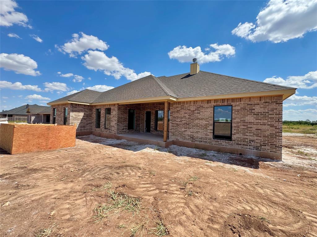 150 Rio Grande Abilene, TX 79606 - Photo 37 of 37 Updated on 8-30-2026