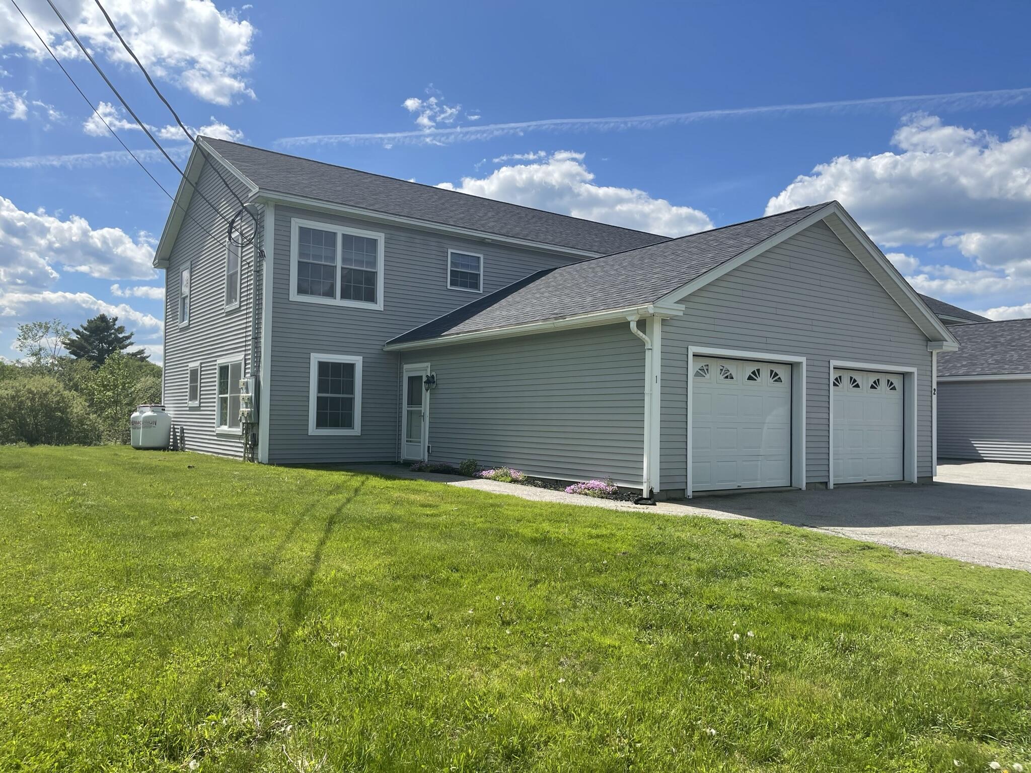 168 Bemis Road, Unit 1 Carmel, ME 04419 - Photo 26 of 26 IMG_4076