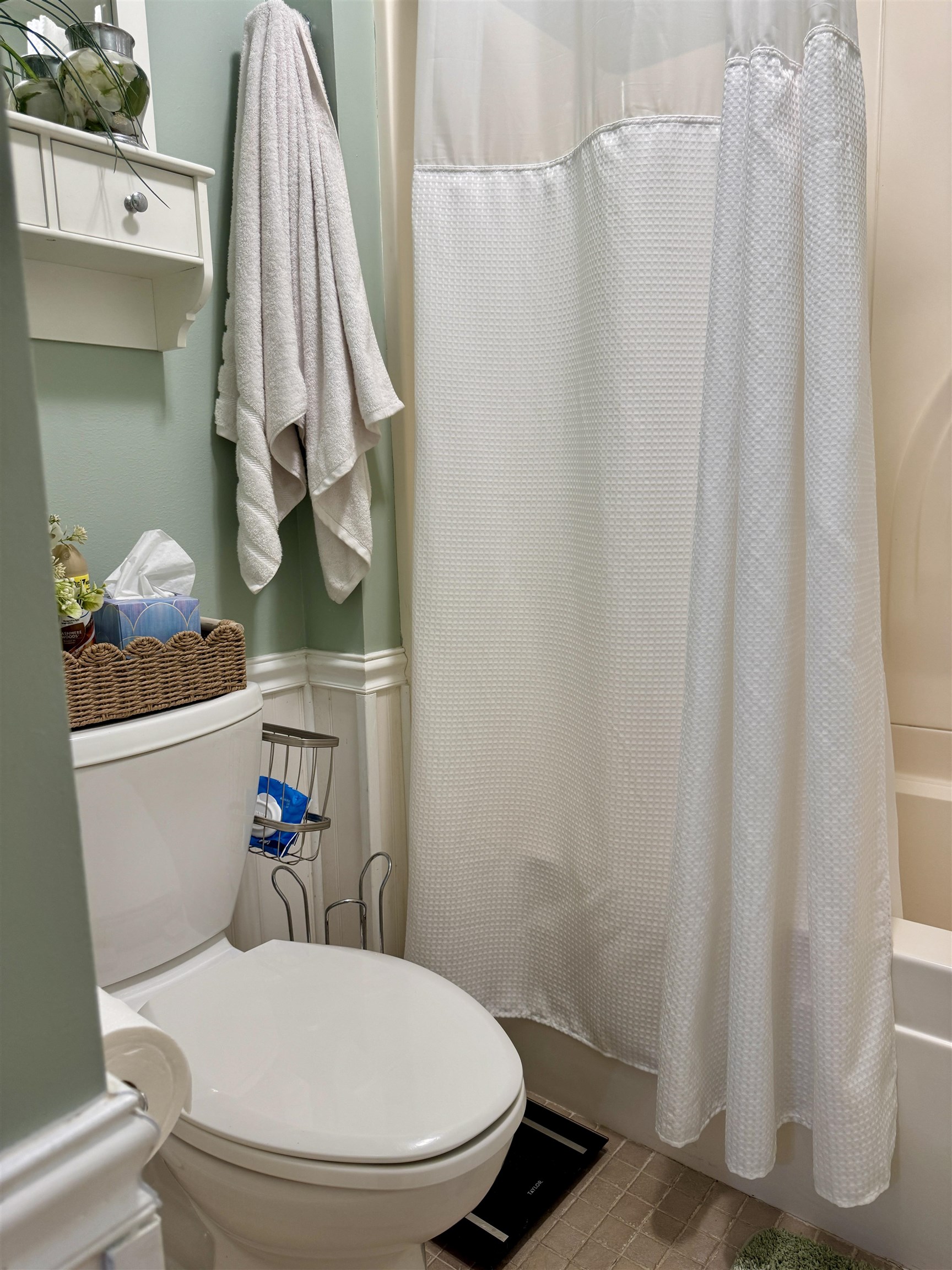 3492 North Ridley Road Owosso, MI 48867 - Photo 26 of 73