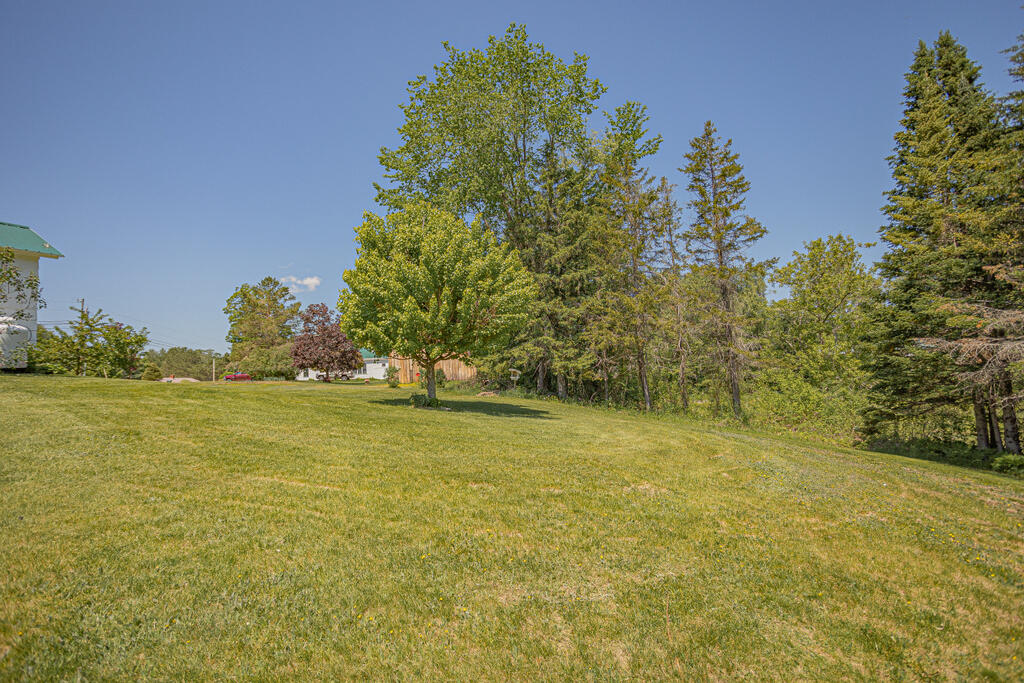 613 Fairbanks Road Farmington, ME 04938 - Photo 37 of 39 sandyriverrealty-12