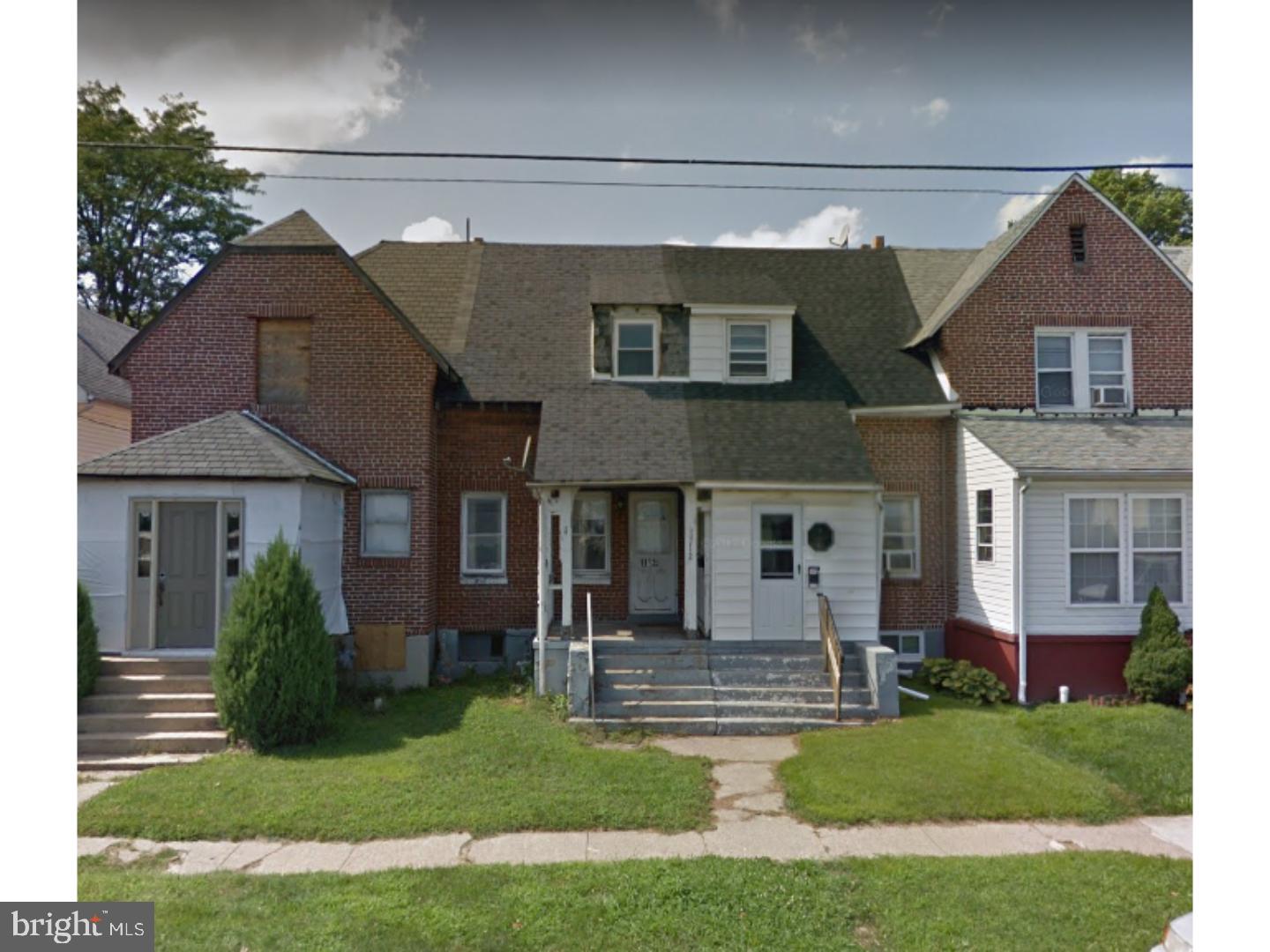 1124 West Ridge Road Marcus Hook, PA 19061 - Photo 1 of 1