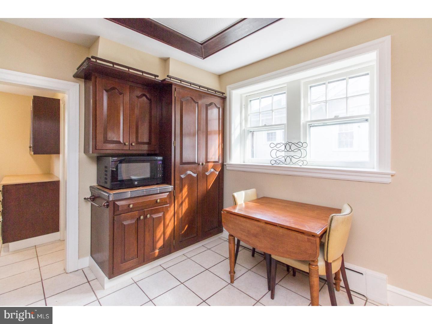 130 Strathmore Road Havertown, PA 19083 - Photo 13 of 25 Kitchen