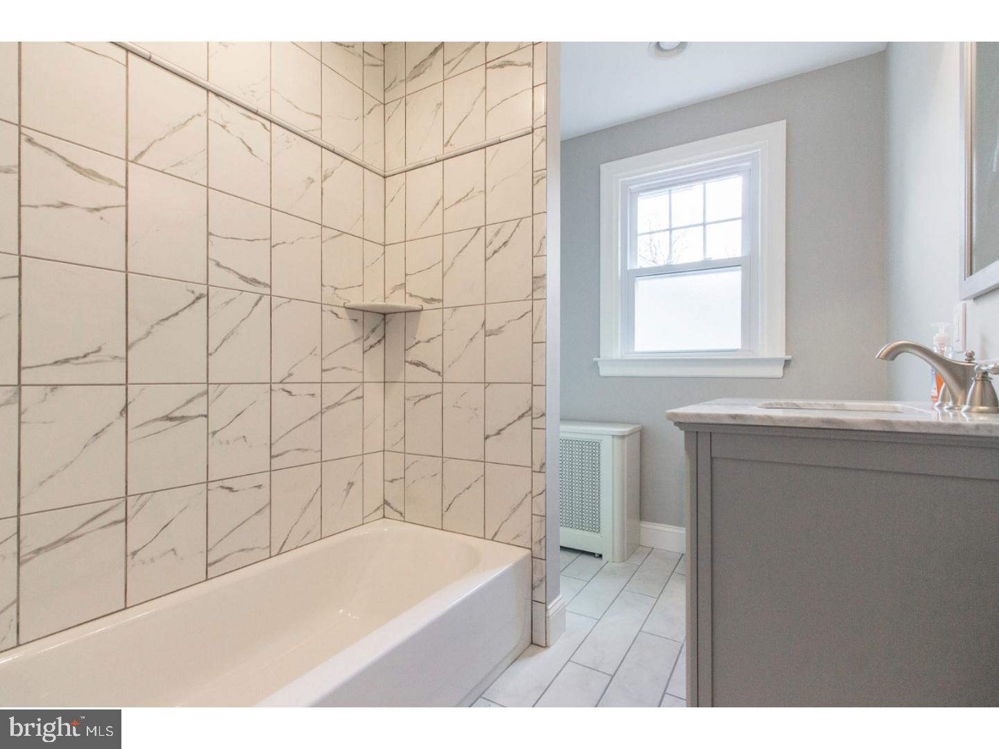 130 Strathmore Road Havertown, PA 19083 - Photo 17 of 25 Bathroom