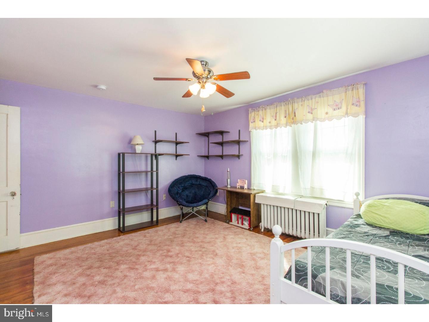 130 Strathmore Road Havertown, PA 19083 - Photo 18 of 25 Bedroom 2