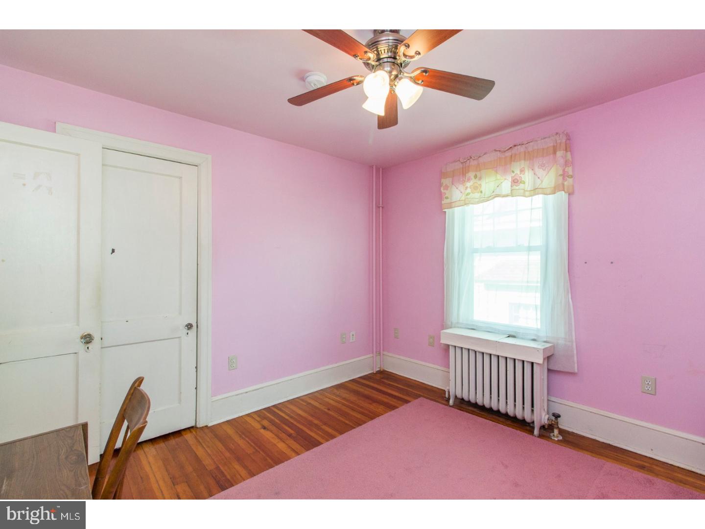 130 Strathmore Road Havertown, PA 19083 - Photo 19 of 25 Bedroom 3