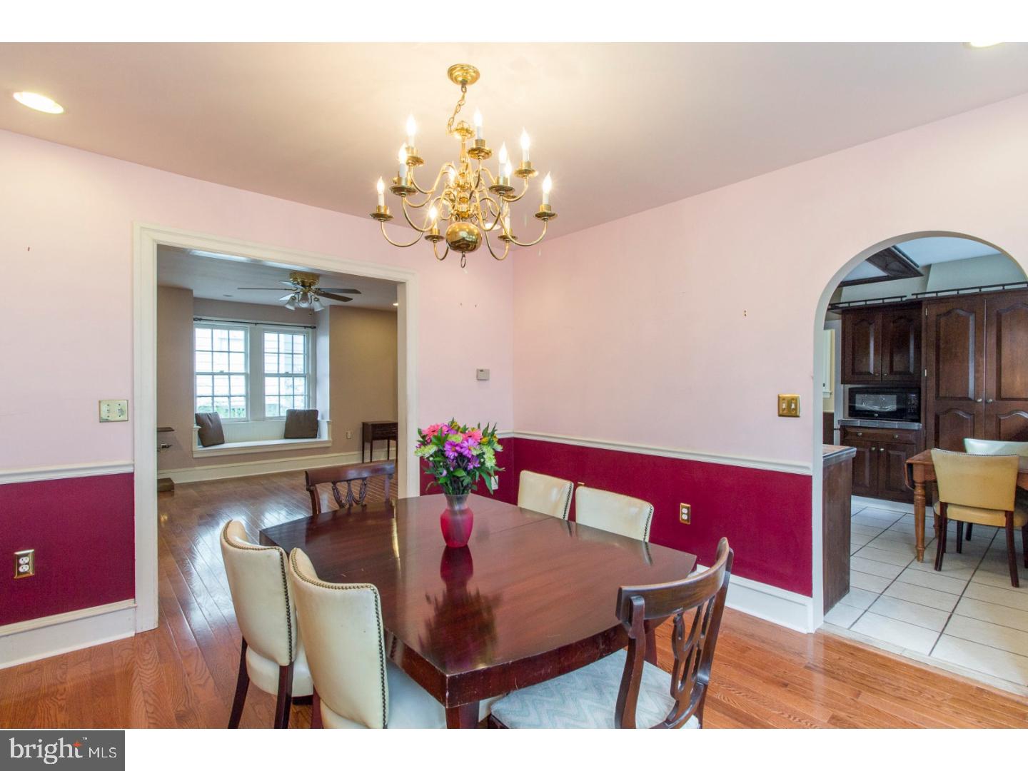130 Strathmore Road Havertown, PA 19083 - Photo 10 of 25