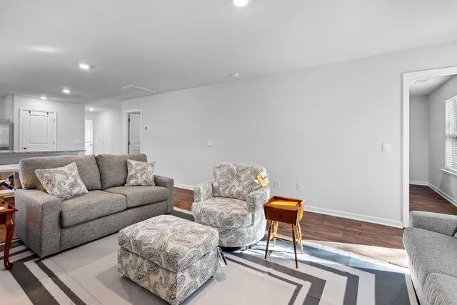 $250,000 | 126 Congaree Court, Santee, SC 29142