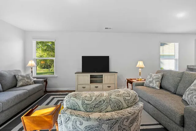 $250,000 | 126 Congaree Court, Santee, SC 29142