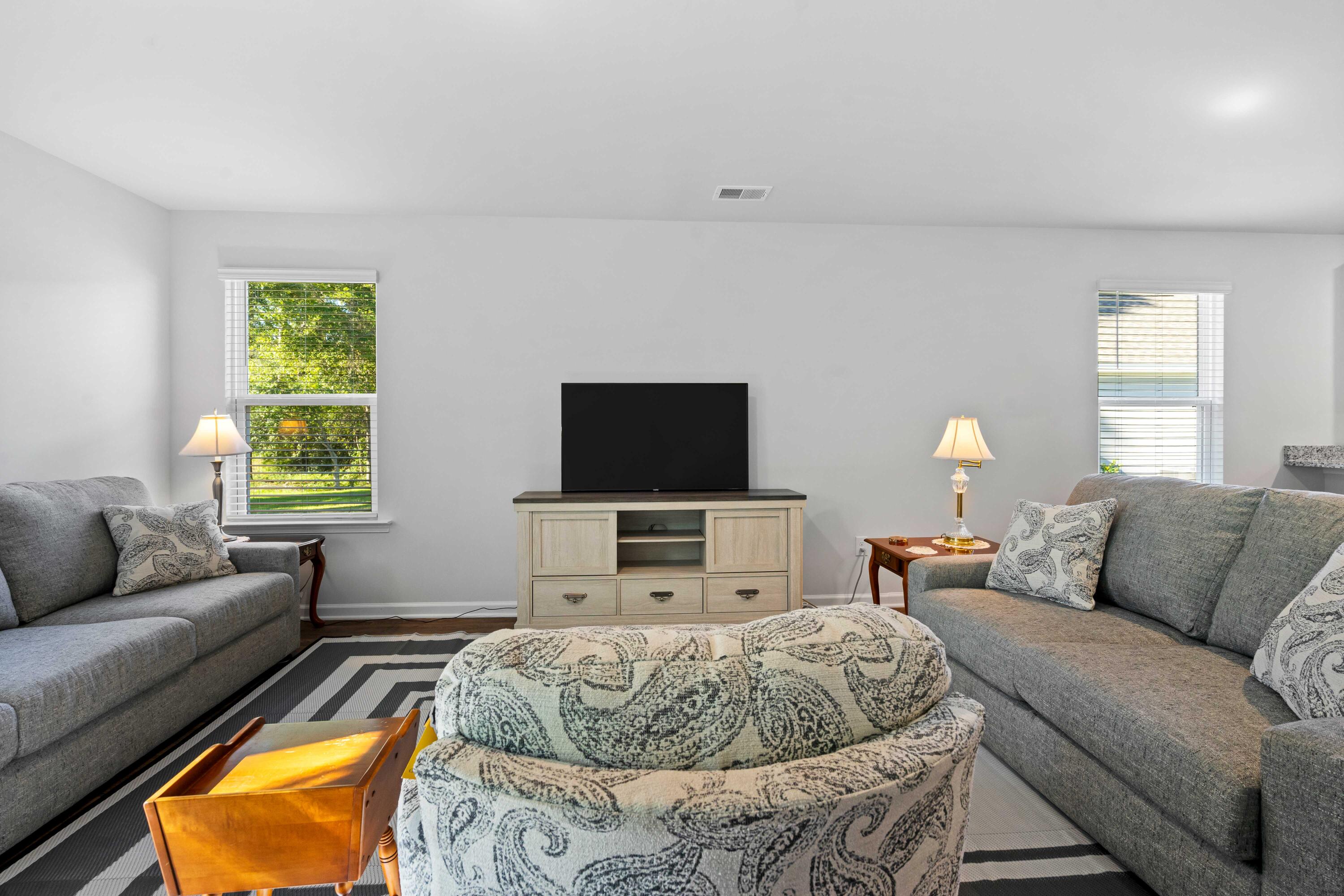 126 Congaree Court Santee, SC 29142 - Photo 13 of 33 DSC01474