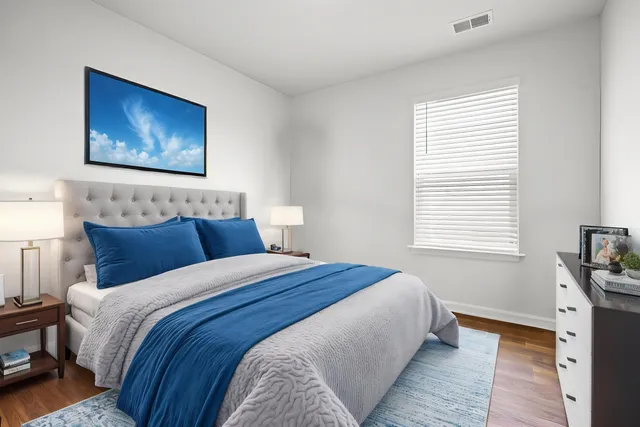 $250,000 | 126 Congaree Court, Santee, SC 29142