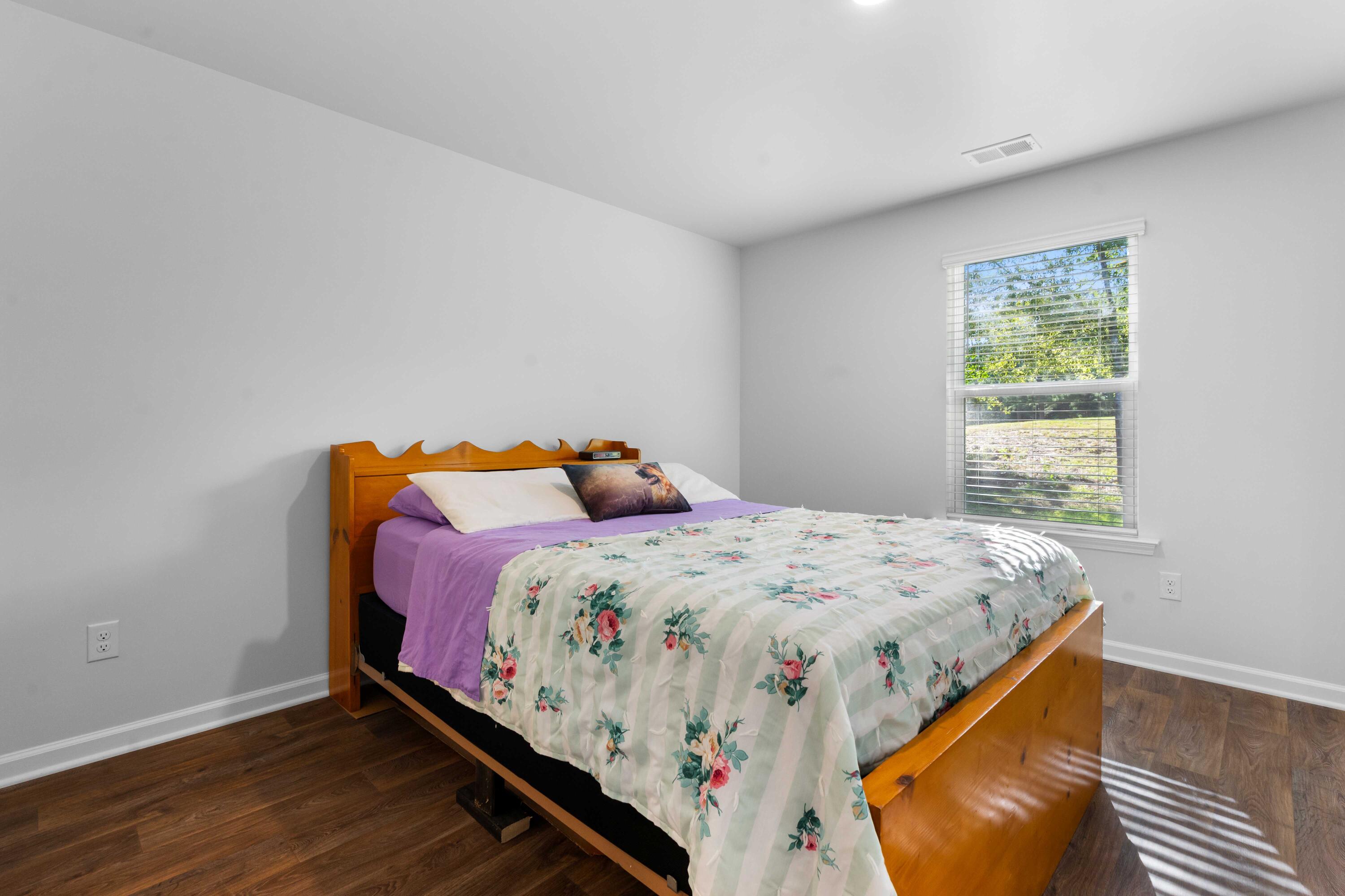 126 Congaree Court Santee, SC 29142 - Photo 16 of 33 DSC01495