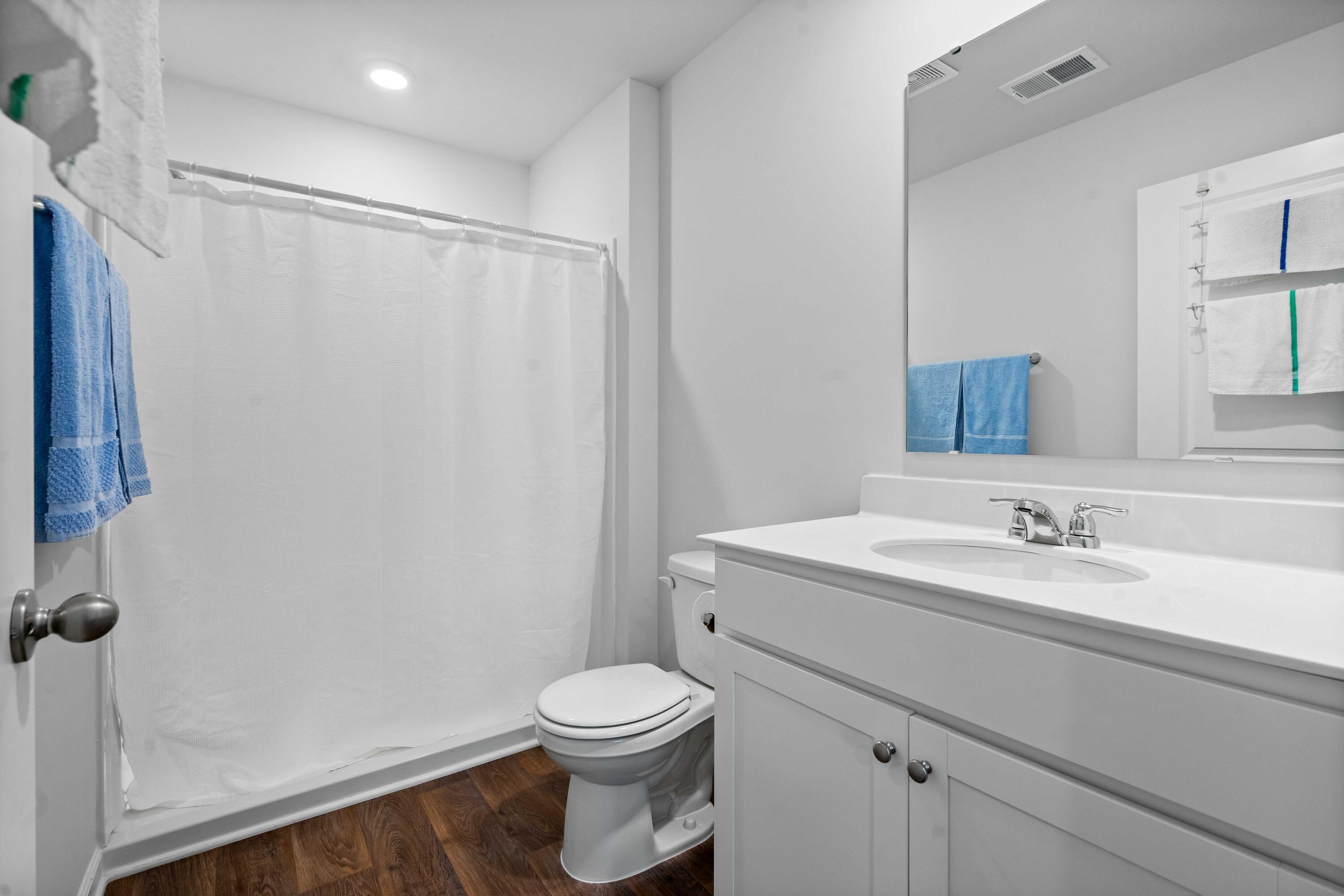 126 Congaree Court Santee, SC 29142 - Photo 18 of 33 DSC01492