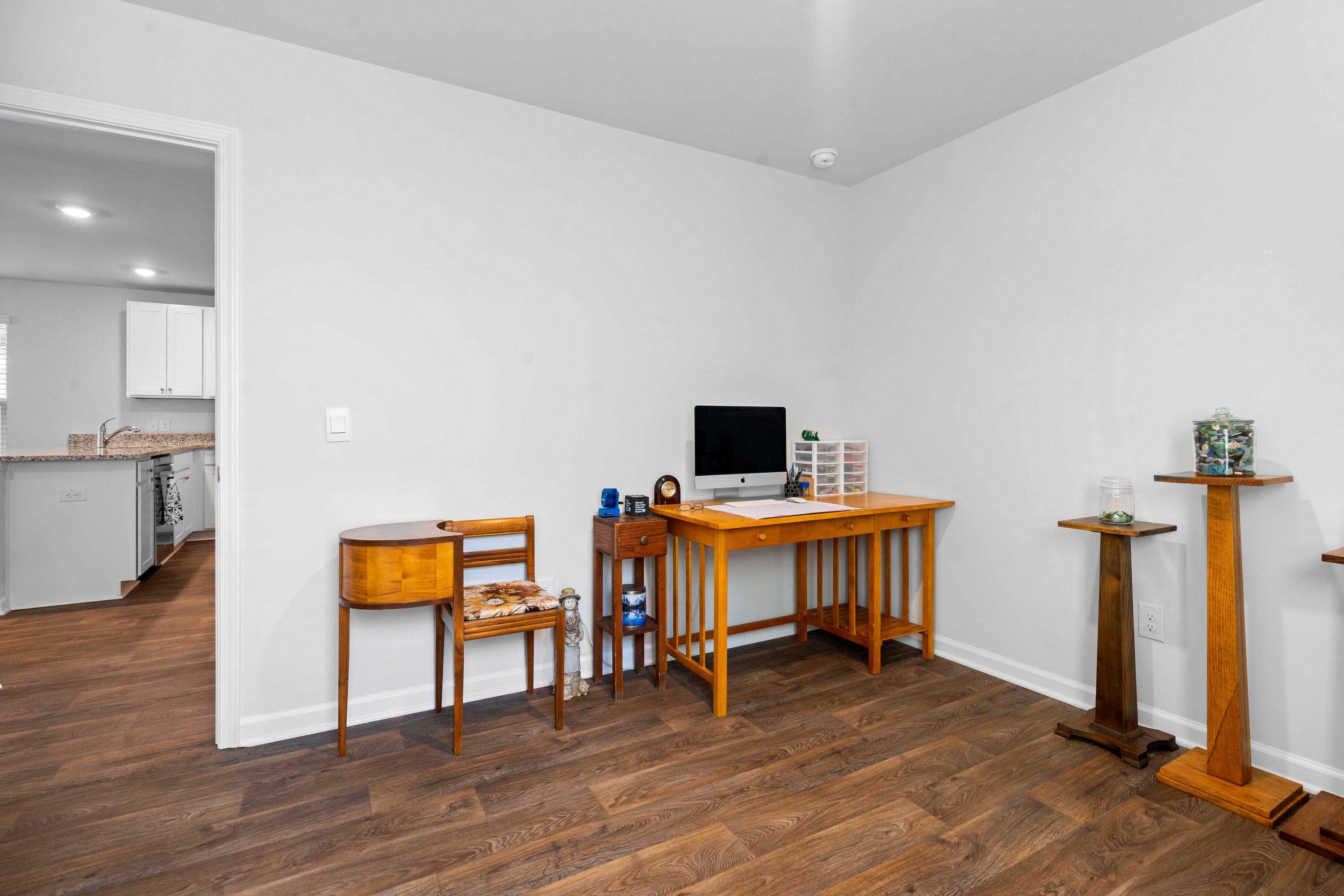 126 Congaree Court Santee, SC 29142 - Photo 19 of 33 DSC01420