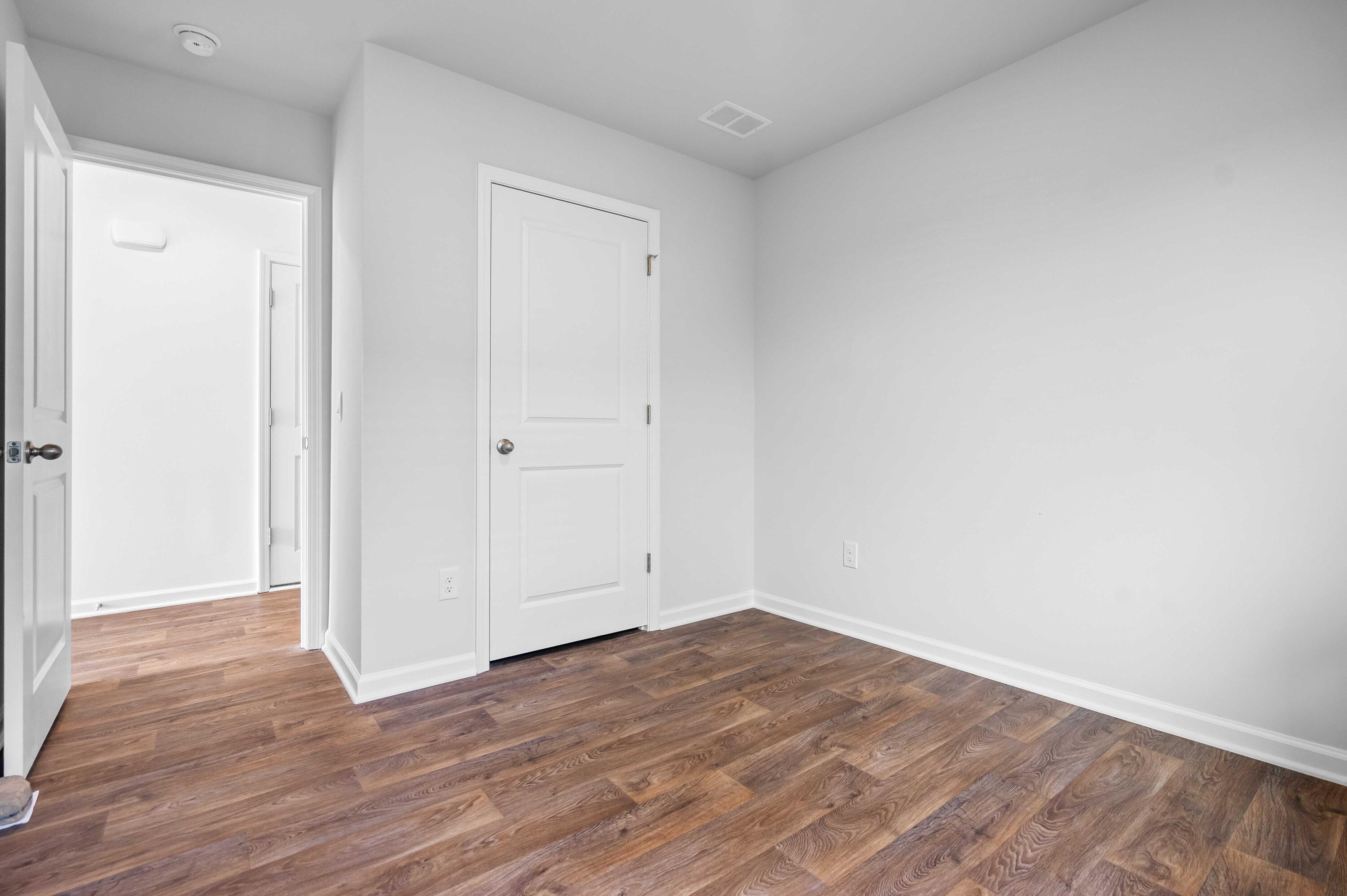 126 Congaree Court Santee, SC 29142 - Photo 22 of 33 DSC01494