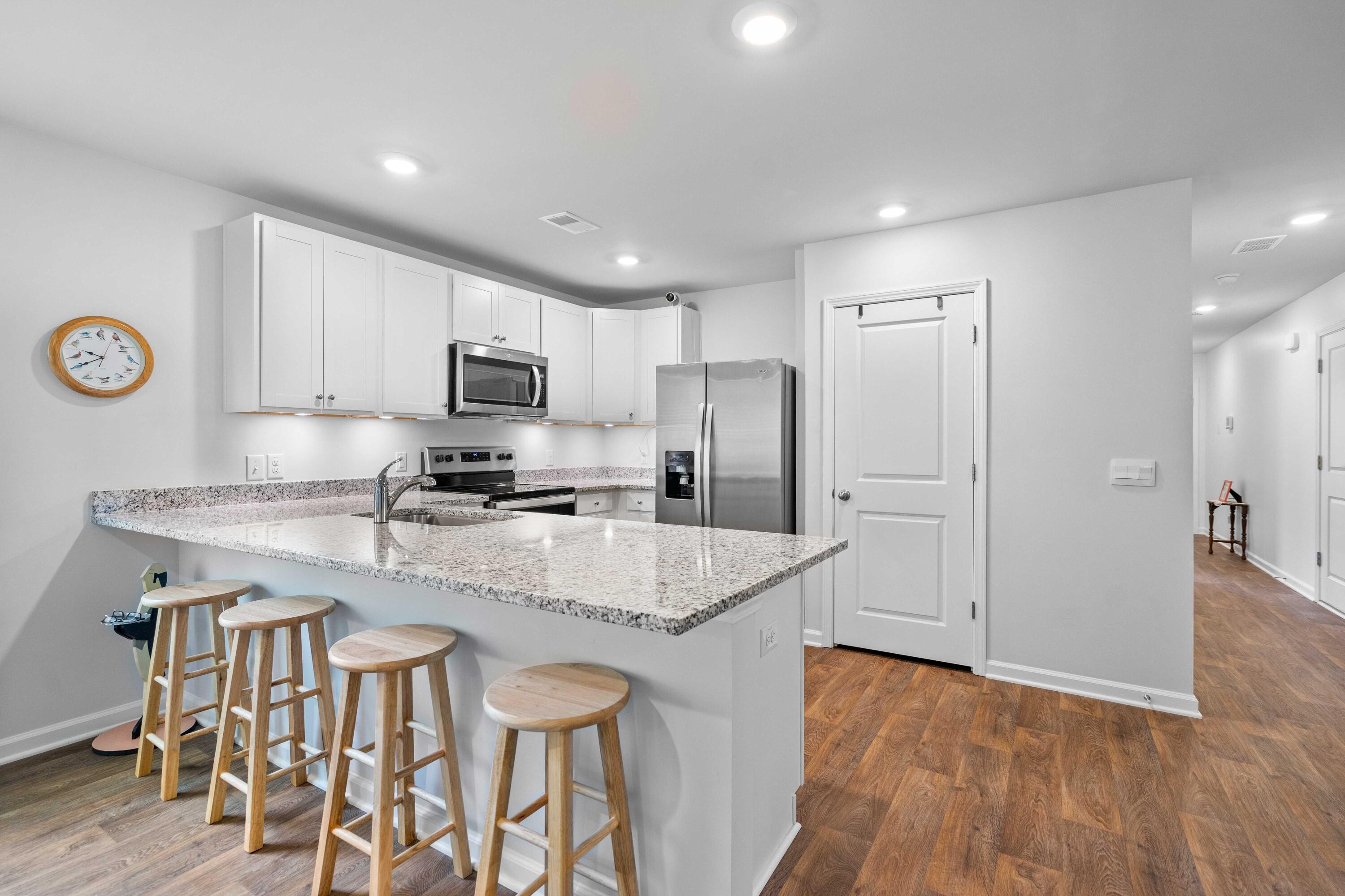 126 Congaree Court Santee, SC 29142 - Photo 3 of 33 CongareeKit