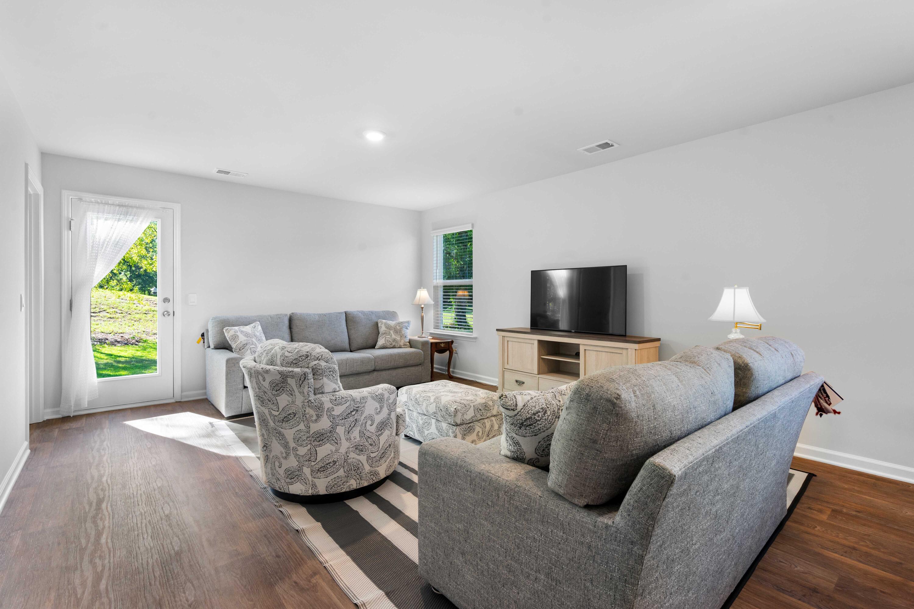 126 Congaree Court Santee, SC 29142 - Photo 5 of 33 DSC01468