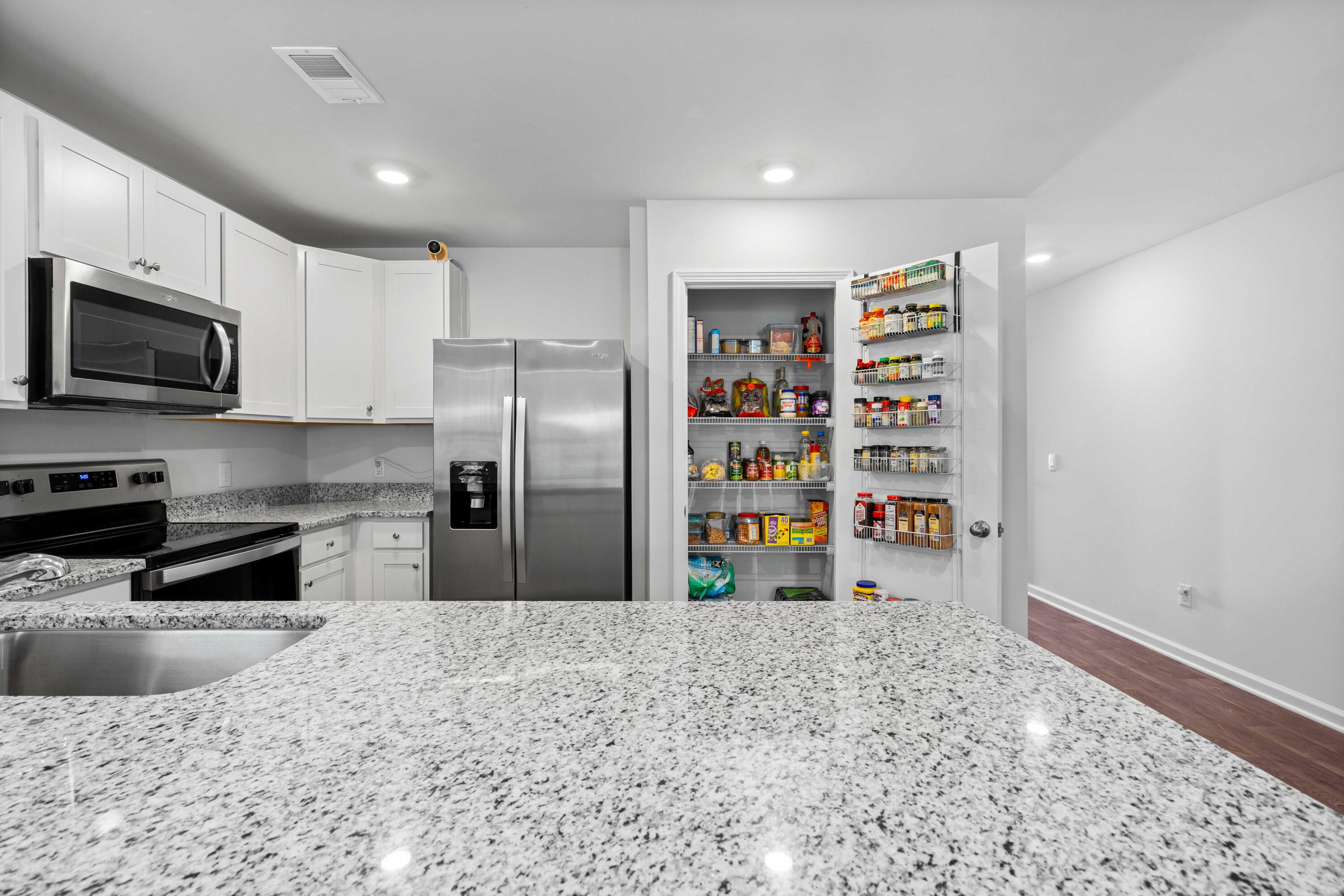 126 Congaree Court Santee, SC 29142 - Photo 10 of 33 DSC01447