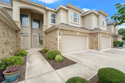 $250,000 | 1101 East Parmer Lane, Unit 329, Austin, TX 78753