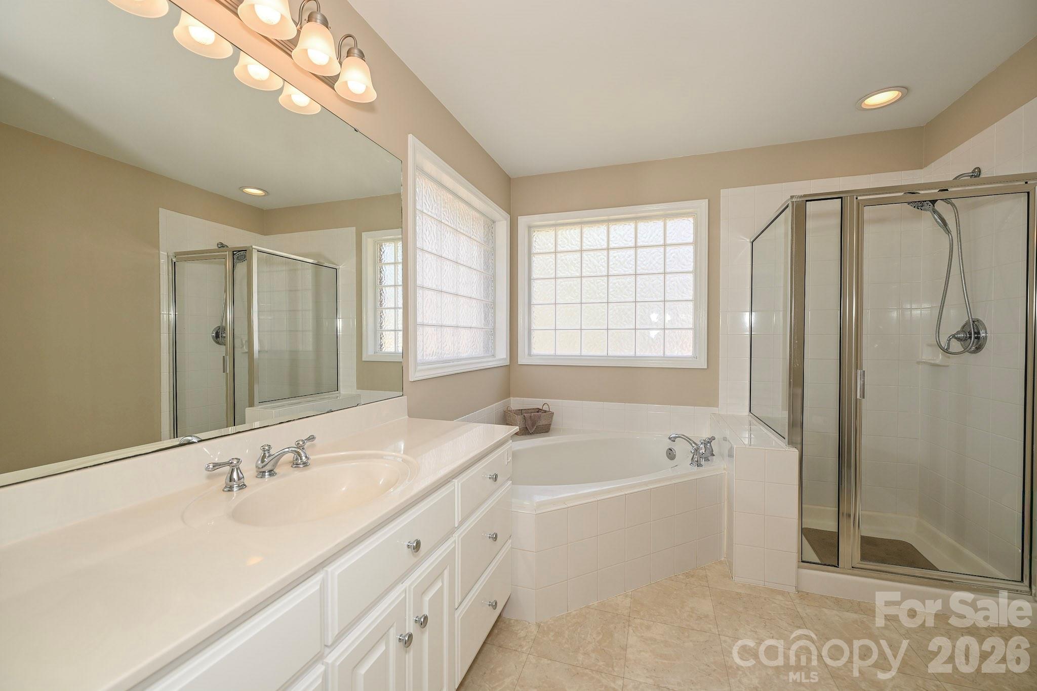 5409 Love Mill Road Monroe, NC 28110 - Photo 30 of 40 Gallery Image 30
