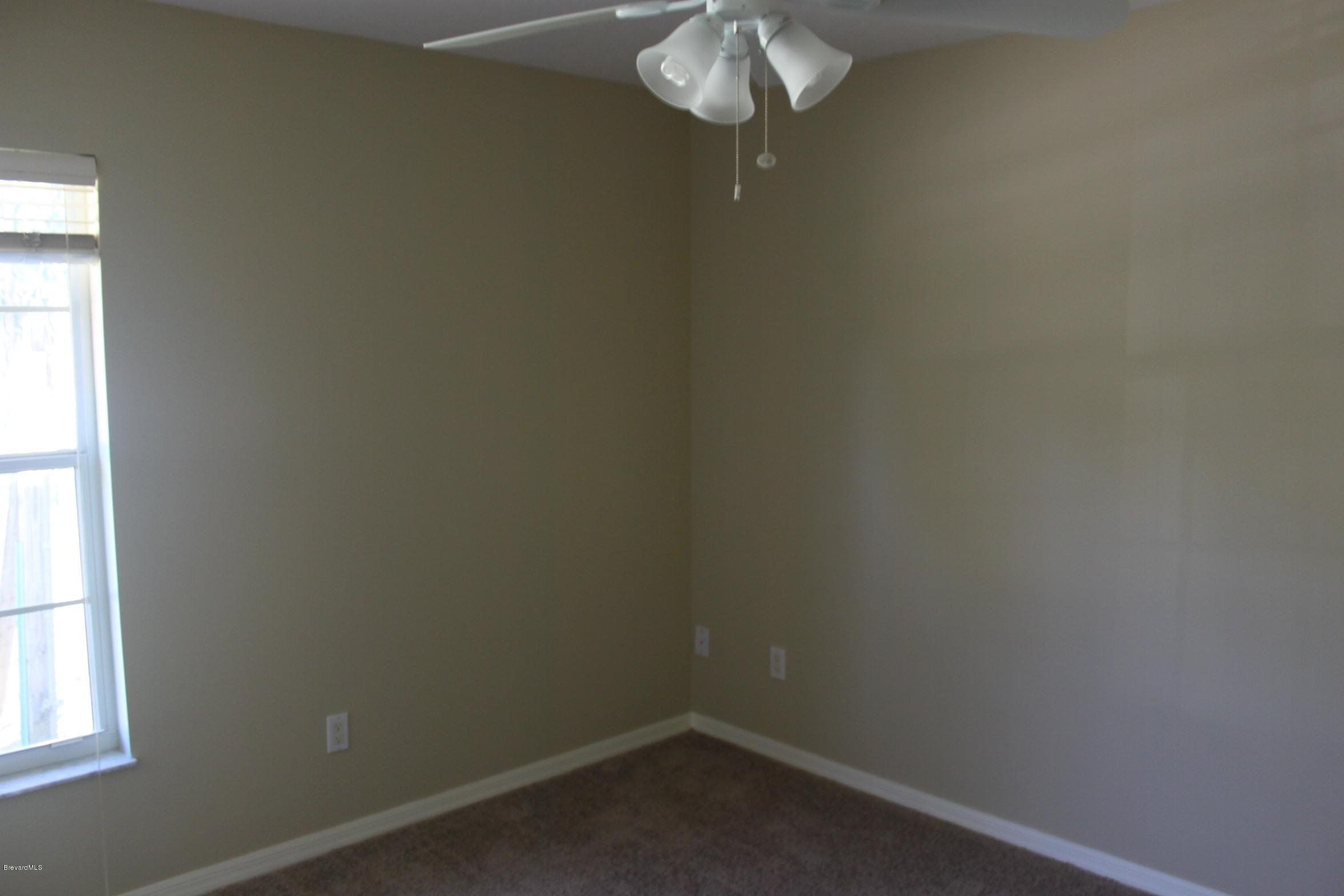 3745 Corey Road Grant Valkaria, FL 32950 - Photo 4 of 14 3rd bedroom