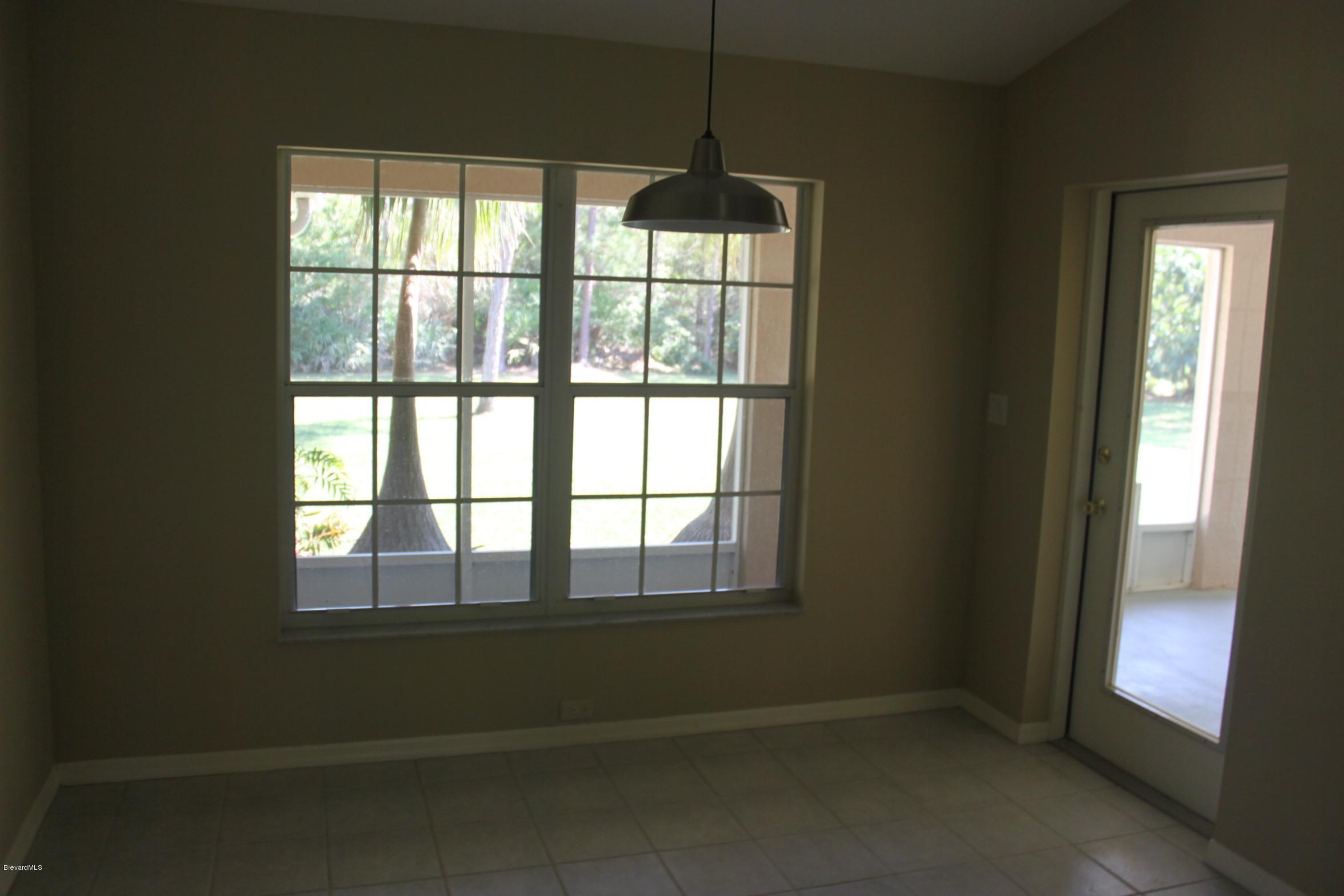 3745 Corey Road Grant Valkaria, FL 32950 - Photo 5 of 14 eat in