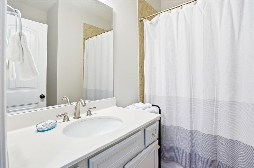 509 Mariners Circle St. Simons Island, GA 31522 - Photo 19 of 35 Photo 19