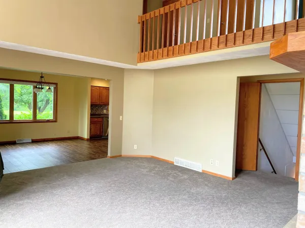 $429,000 | 60439 Fairway Court, Prairie du Chien, WI 53821