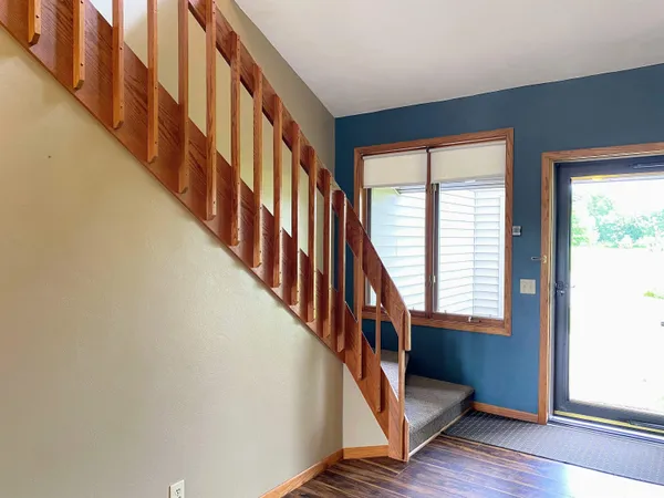 $429,000 | 60439 Fairway Court, Prairie du Chien, WI 53821