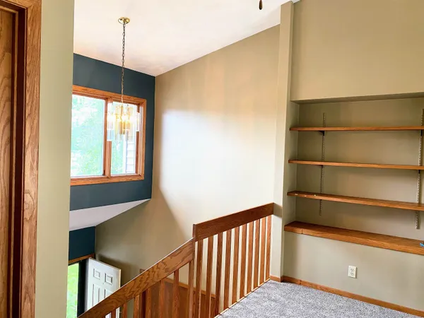 $429,000 | 60439 Fairway Court, Prairie du Chien, WI 53821