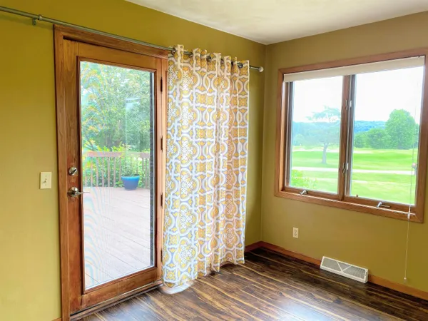 $429,000 | 60439 Fairway Court, Prairie du Chien, WI 53821