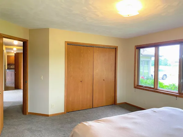 $429,000 | 60439 Fairway Court, Prairie du Chien, WI 53821