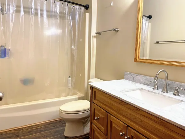 $429,000 | 60439 Fairway Court, Prairie du Chien, WI 53821