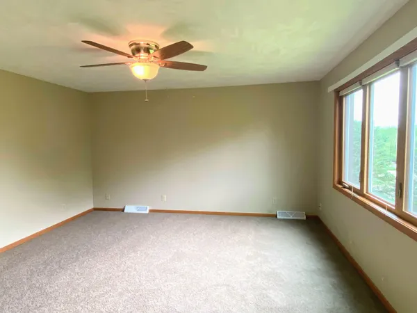 $429,000 | 60439 Fairway Court, Prairie du Chien, WI 53821