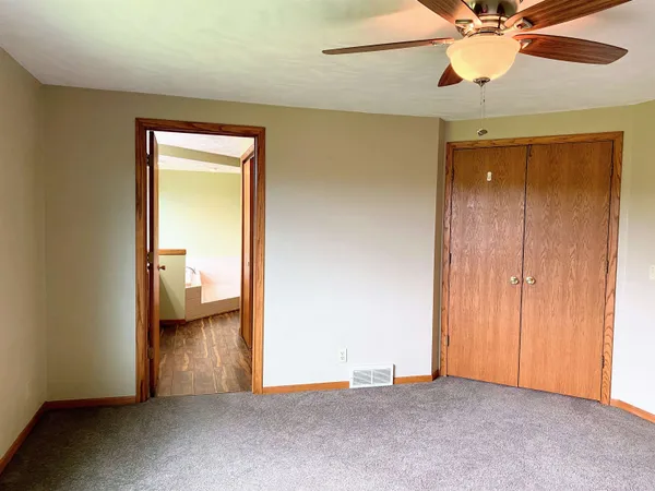 $429,000 | 60439 Fairway Court, Prairie du Chien, WI 53821