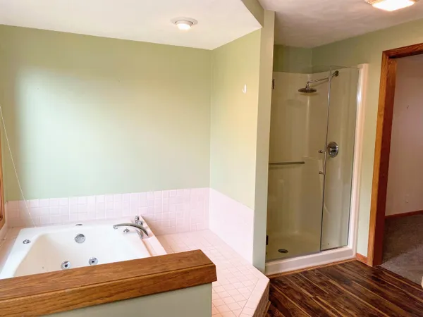 $429,000 | 60439 Fairway Court, Prairie du Chien, WI 53821