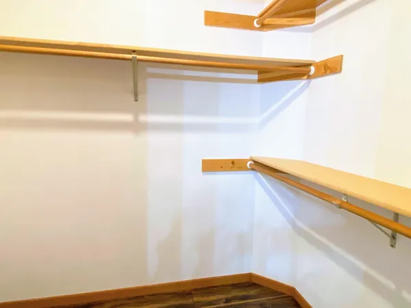 $429,000 | 60439 Fairway Court, Prairie du Chien, WI 53821