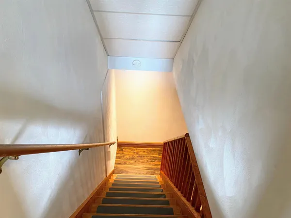 $429,000 | 60439 Fairway Court, Prairie du Chien, WI 53821