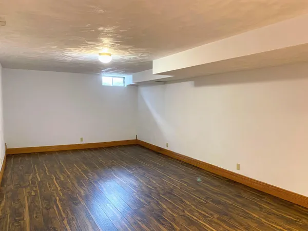 $429,000 | 60439 Fairway Court, Prairie du Chien, WI 53821