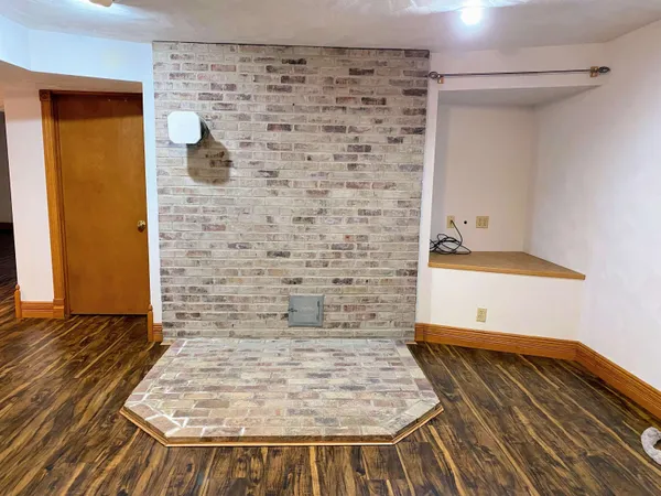 $429,000 | 60439 Fairway Court, Prairie du Chien, WI 53821