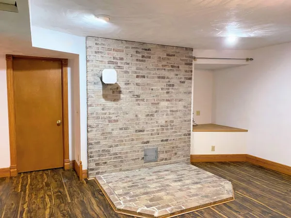 $429,000 | 60439 Fairway Court, Prairie du Chien, WI 53821