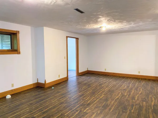 $429,000 | 60439 Fairway Court, Prairie du Chien, WI 53821