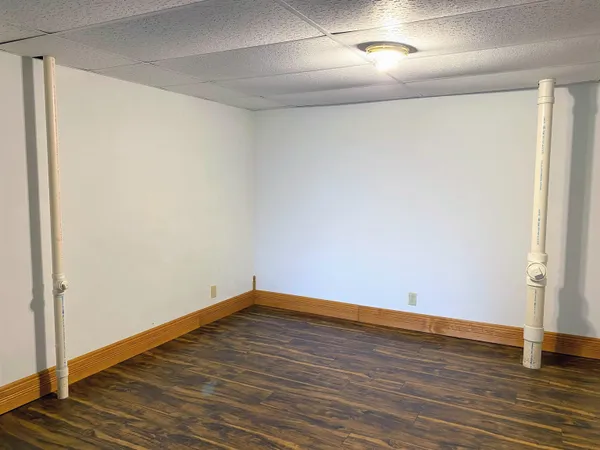 $429,000 | 60439 Fairway Court, Prairie du Chien, WI 53821