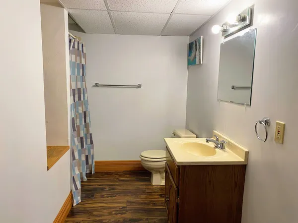 $429,000 | 60439 Fairway Court, Prairie du Chien, WI 53821