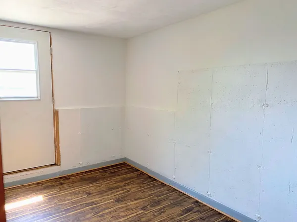 $429,000 | 60439 Fairway Court, Prairie du Chien, WI 53821