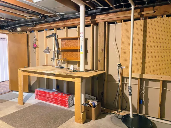 $429,000 | 60439 Fairway Court, Prairie du Chien, WI 53821