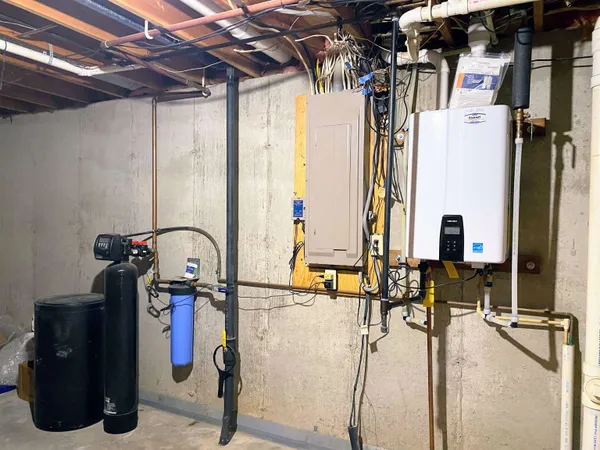 $429,000 | 60439 Fairway Court, Prairie du Chien, WI 53821