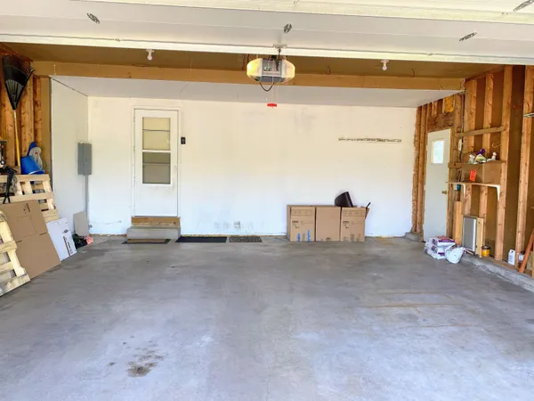 $429,000 | 60439 Fairway Court, Prairie du Chien, WI 53821