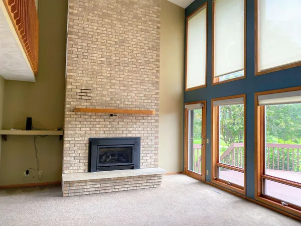 $429,000 | 60439 Fairway Court, Prairie du Chien, WI 53821