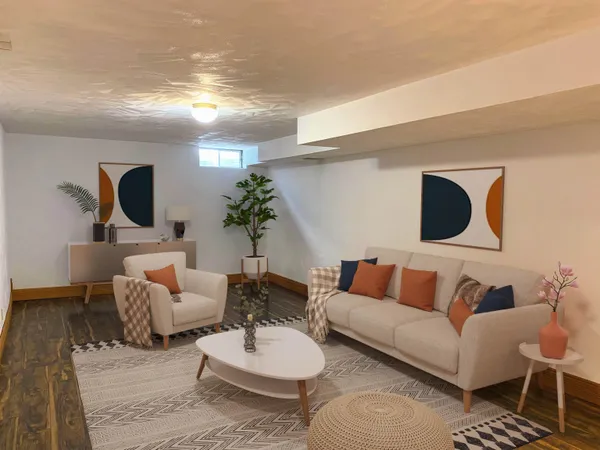 $429,000 | 60439 Fairway Court, Prairie du Chien, WI 53821