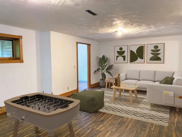 $429,000 | 60439 Fairway Court, Prairie du Chien, WI 53821